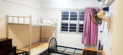 Blk 634 Yio Chu Kang Heights (Ang Mo Kio), HDB 4 Rooms #608619061